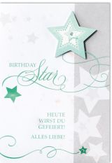 wfa KK hoch Geburtstag