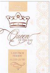 wfa KK hoch Geburtstag