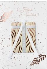 wfa KK hoch Geburtstag