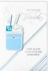 wfa KK hoch Geburtstag