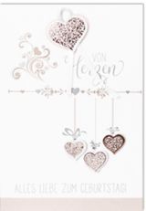 wfa KK hoch Geburtstag