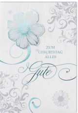 wfa KK hoch Geburtstag