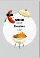 KK Geburtstag hoch