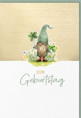 KK Geburtstag hoch