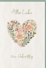 KK Geburtstag hoch