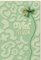KK Allg. Glückwünsche hoch