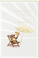 KK Geburtstag hoch