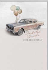 KK Geburtstag hoch
