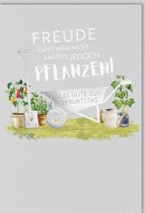 KK Geburtstag hoch