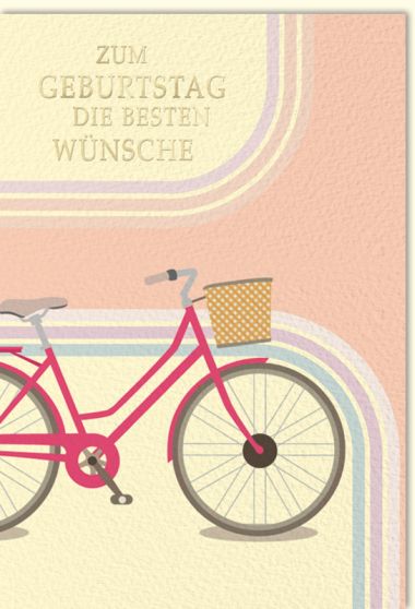  - Serien - Beautiful Green - Exklusiv - KK Geburtstag hoch