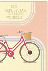 KK Geburtstag hoch