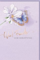 KK Geburtstag hoch