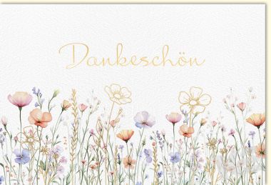  - Serien - Beautiful Green - KK Dank quer