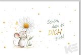 KK Allgemeine Glückwünsche quer