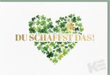 KK Allgemeine Glückwünsche quer