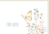 KK Allgemeine Glückwünsche quer