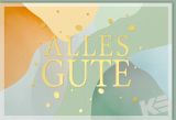 KK Allgemeine Glückwünsche quer