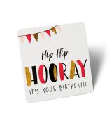 wfa KK Happy Birthday