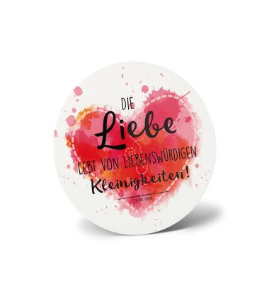  - Allgemeine Kollektion-Randdevisen - Allgemeine Glückwünsche/Entschuldigung - wfa KK Allgemeine Glückwünsche