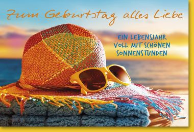  - Auslaufende Serien - Farfalla KK - wfa KK Geburtstag quer
