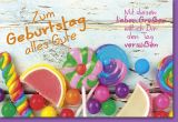 wfa KK Geburtstag quer