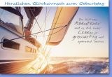 wfa KK Geburtstag quer