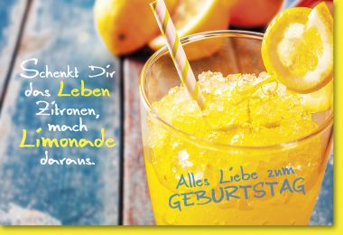  - Auslaufende Serien - Farfalla KK - wfa KK Geburtstag quer