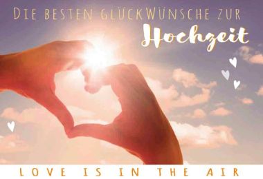  - Allgemeine Kollektion-Hauptdevisen - Vermählung - wfa KK Vermählung quer