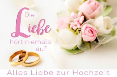  - Allgemeine Kollektion-Hauptdevisen - Vermählung - wfa KK Vermählung quer