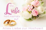 wfa KK Vermählung quer