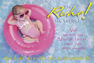  - Allgemeine Kollektion-Hauptdevisen - Ereignis - wfa KK Ereignis quer