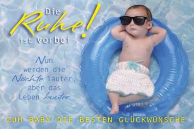  - Allgemeine Kollektion-Hauptdevisen - Ereignis - wfa KK Ereignis quer