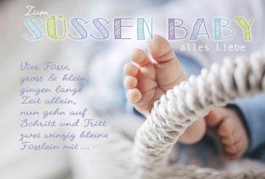  - Allgemeine Kollektion-Hauptdevisen - Ereignis - wfa KK Ereignis quer