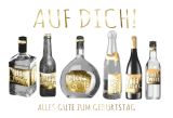 KK quer Geburtstag