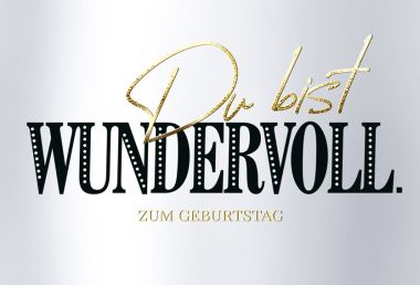  - Allgemeine Kollektion-Hauptdevisen - Geburtstag - KK quer Geburtstag