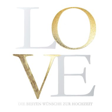  - Allgemeine Kollektion-Hauptdevisen - Vermählung - KK quadratisch Vermählung