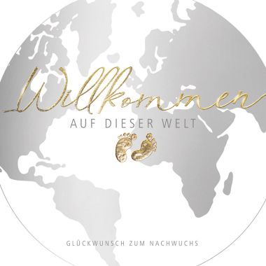  - Allgemeine Kollektion-Hauptdevisen - Ereignis - KK quadratisch Ereignis