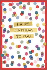 IND.ALLG.GL&Uuml;CKWUNSCHKARTE