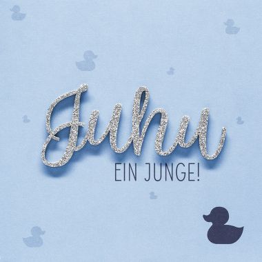  - Allgemeine Kollektion-Hauptdevisen - Ereignis - KK quadratisch Ereignis