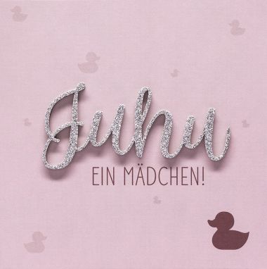  - Allgemeine Kollektion-Hauptdevisen - Ereignis - KK quadratisch Ereignis