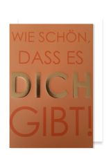 wfa KK hoch Allg. Glückwünsche