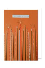 wfa KK hoch Allg. Glückwünsche