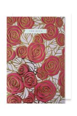 wfa KK hoch Allg. Glückwünsche