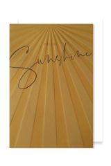 wfa KK hoch Allg. Glückwünsche