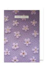 wfa KK hoch Allg. Glückwünsche