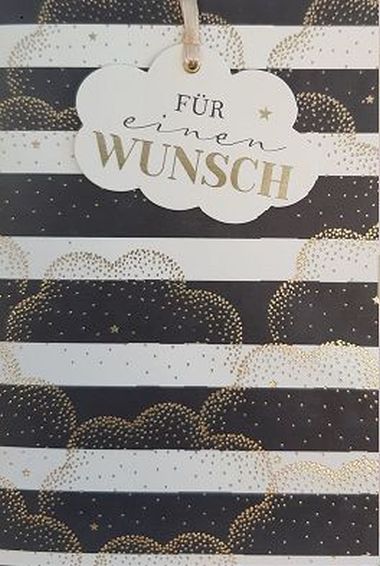  - Allgemeine Kollektion-Randdevisen - Gutschein/Geldkarte - wfa KK hoch Gutschein