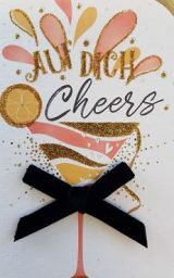 wfa KK hoch Allg. Glückwünsche