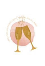 wfa KK hoch Geburtstag