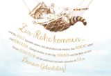 wfa KK quer Geburtstag