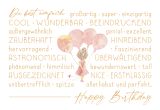 wfa KK quer Happy Birthday